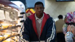 Backdrop to the movie "Magazine Dreams" #635661