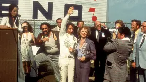 Backdrop to the movie "Nashville" #623554