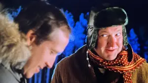 Backdrop to the movie "National Lampoon