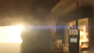 Backdrop to the movie "The Fall Guy" #572255