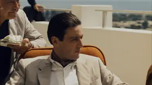 Backdrop to the movie "The Godfather Part II" #749065