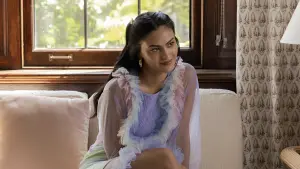 Backdrop to the movie "Do Revenge" #324201