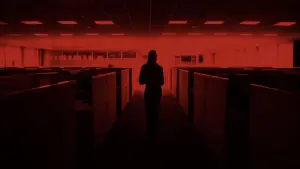 Backdrop to the movie "Vaivén" #427487