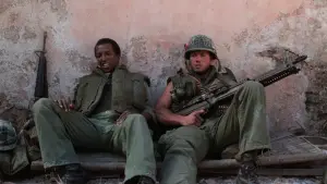 Backdrop to the movie "Full Metal Jacket" #651704