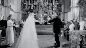 Backdrop to the movie "The Sound of Music" #599610