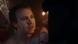 Backdrop to the movie "The Black Hole" #803012