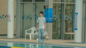 Backdrop to the movie "Hear Me: Our Summer" #622374