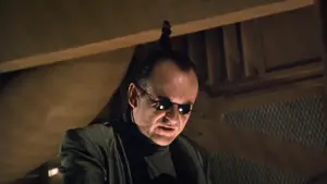 Backdrop to the movie "Moonwalker" #722926