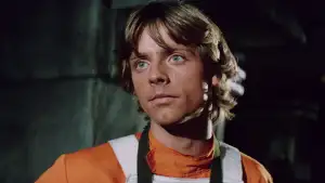 Backdrop to the movie "Star Wars" #910737