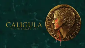 Caligula