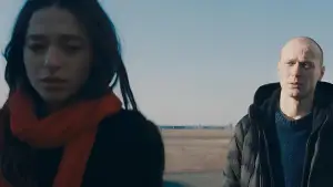 Backdrop to the movie "Anora" #547618