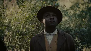 Backdrop to the movie "Sinners" #512509