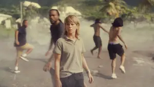 Backdrop to the movie "Magma" #725389