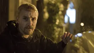 Backdrop to the movie "The American" #346781