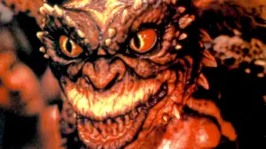 Backdrop to the movie "Gremlins 2: The New Batch" #692523