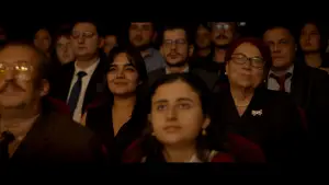 Backdrop to the movie "Arena" #542960