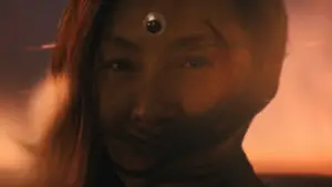 Backdrop to the movie "Everything Everywhere All at Once" #570149