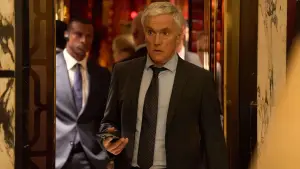 Backdrop to the movie "Canary Black" #623099