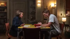 Backdrop to the movie "Caught Stealing" #527818