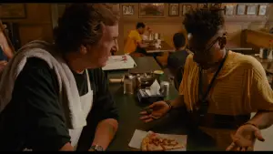 Backdrop to the movie "Do the Right Thing" #708519