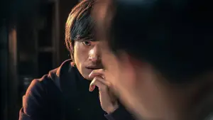 Backdrop to the movie "The Gangster, the Cop, the Devil" #655907