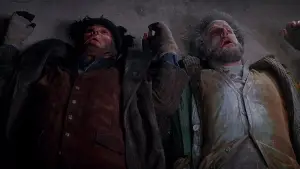 Backdrop to the movie "Home Alone 2: Lost in New York" #567456