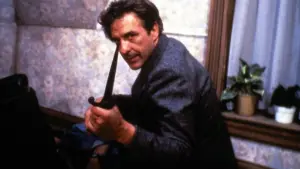 Backdrop to the movie "Incubus" #478642