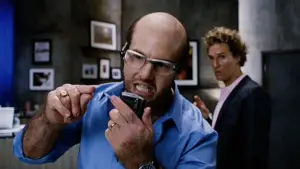 Backdrop to the movie "Tropic Thunder" #601220