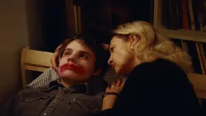 Watch film Lost Country | Official Trailer