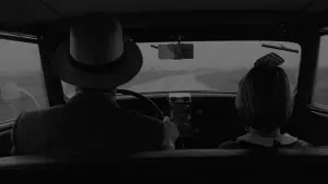 Backdrop to the movie "Paper Moon" #753058