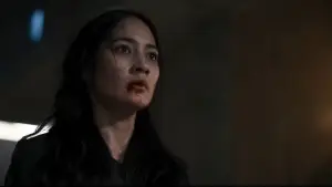 Backdrop to the movie "Penjagal Iblis: Dosa Turunan" #790609