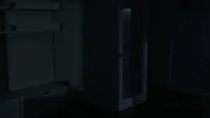 Backdrop to the movie "Pillion" #516044