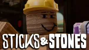 Backdrop to the movie "Sticks & Stones" #774100