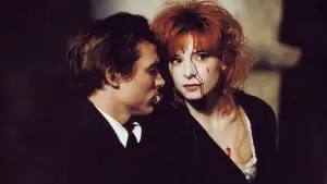 Backdrop to the movie "Giorgino" #687306