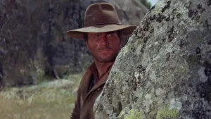 Backdrop to the movie "Texas, Adios" #451438