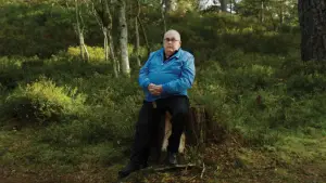 Backdrop to the movie "The Golden Spurtle" #629898