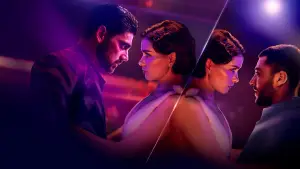 Backdrop to the movie "The Next 365 Days" #748170