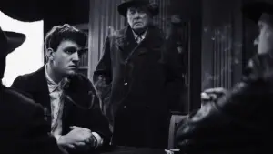 Backdrop to the movie "The Universal Theory" #756911