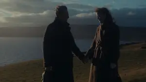 Backdrop to the movie "Phantom Thread" #671814