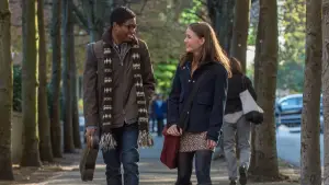 Backdrop to the movie "Wonder" #601024