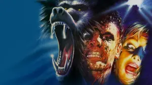 Backdrop to the movie "Primal Rage" #466641