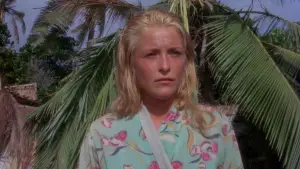 Backdrop to the movie "Castaway" #740609