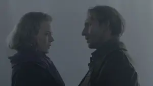 Backdrop to the movie "The Others" #624941