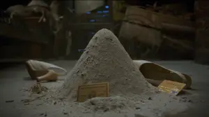 Backdrop to the movie "Addams Family Values" #805112