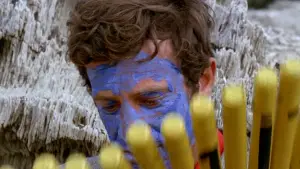 Backdrop to the movie "Pierrot le Fou" #861704