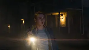 Backdrop to the movie "The Conjuring: Last Rites" #545747