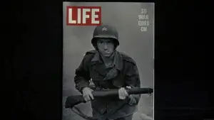 Backdrop to the movie "Head" #696667