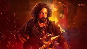 Backdrop to the movie "Mark" #540027