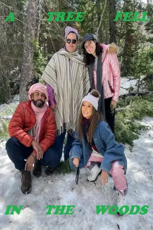 Poster to the movie "Couples Weekend" #798974