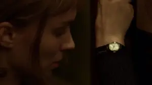 Carol